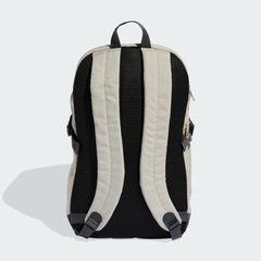Mochila adidas APWR - Foto 4