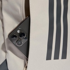 Mochila adidas APWR - Foto 7