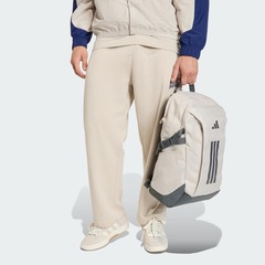 Mochila adidas APWR - Foto 9