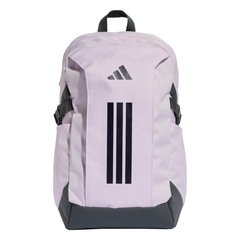 Mochila adidas APWR - Foto 1