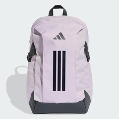Mochila adidas APWR - Foto 2
