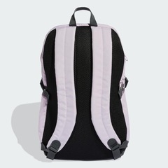 Mochila adidas APWR - Foto 3