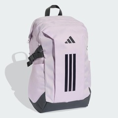 Mochila adidas APWR - Foto 4
