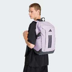 Mochila adidas APWR - Foto 6