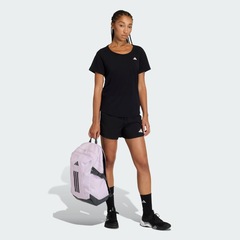 Mochila adidas APWR - Foto 7