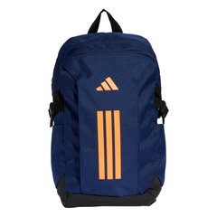 Mochila adidas APWR - Foto 1
