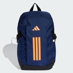 Mochila adidas APWR - Foto 2