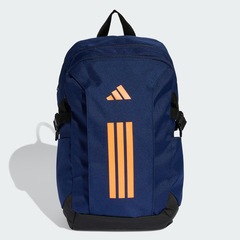 Mochila adidas APWR - Foto 3