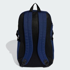 Mochila adidas APWR - Foto 4