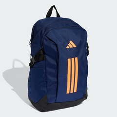 Mochila adidas APWR - Foto 5