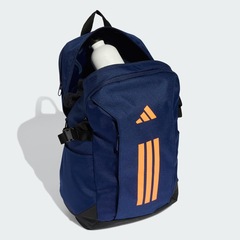 Mochila adidas APWR - Foto 6