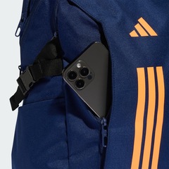 Mochila adidas APWR - Foto 7
