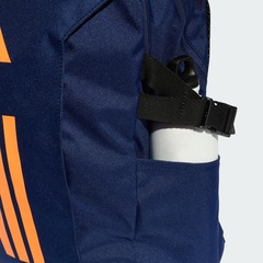 Mochila adidas APWR - Foto 8