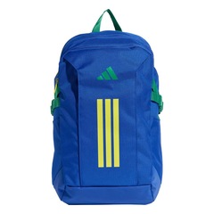 Mochila adidas APWR - Foto 1