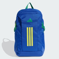 Mochila adidas APWR - Foto 2