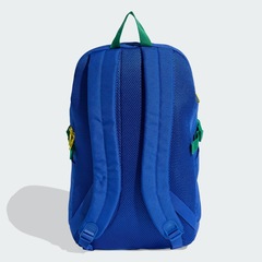 Mochila adidas APWR - Foto 4