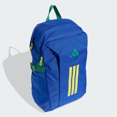 Mochila adidas APWR - Foto 5