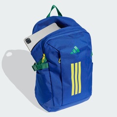 Mochila adidas APWR - Foto 6