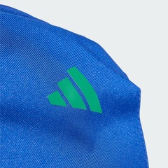 Mochila adidas APWR - Foto 7