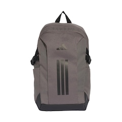Mochila adidas APWR - Foto 1