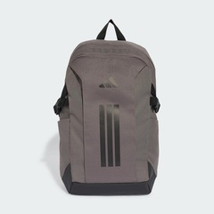 Mochila adidas APWR - Foto 2