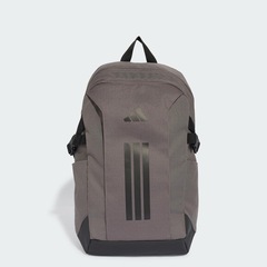 Mochila adidas APWR - Foto 3