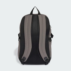 Mochila adidas APWR - Foto 4
