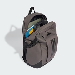 Mochila adidas APWR - Foto 5