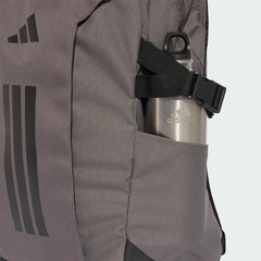 Mochila adidas APWR - Foto 6