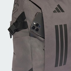 Mochila adidas APWR - Foto 7