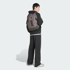 Mochila adidas APWR - Foto 9