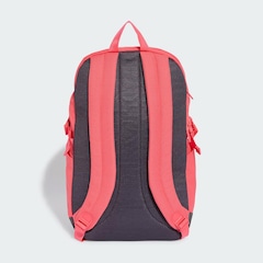 Mochila adidas APWR - Foto 3