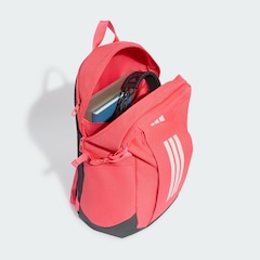 Mochila adidas APWR - Foto 4