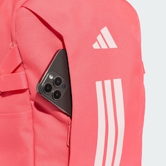 Mochila adidas APWR - Foto 5