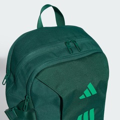 Mochila adidas APWR - Foto 6