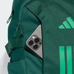 Mochila adidas APWR - Foto 7