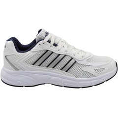 Tênis Masculino adidas Eclyuptix 2000 - Foto 1