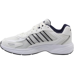 Tênis Masculino adidas Eclyuptix 2000 - Foto 2