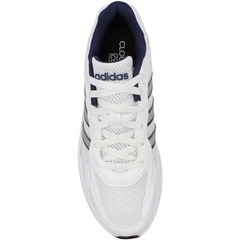 Tênis Masculino adidas Eclyuptix 2000 - Foto 3