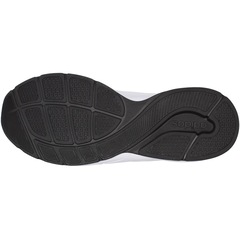Tênis Masculino adidas Eclyuptix 2000 - Foto 5