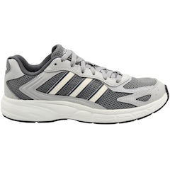 Tênis Masculino adidas Eclyuptix 2000 - Foto 1