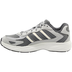 Tênis Masculino adidas Eclyuptix 2000 - Foto 2