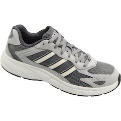Tênis Masculino adidas Eclyuptix 2000 - Foto 3