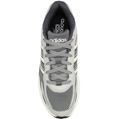 Tênis Masculino adidas Eclyuptix 2000 - Foto 4
