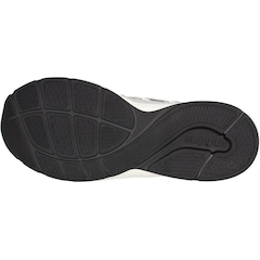 Tênis Masculino adidas Eclyuptix 2000 - Foto 5