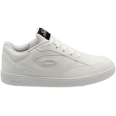 Tênis Masculino Oakley Delta Jet - Foto 1