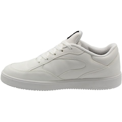 Tênis Masculino Oakley Delta Jet - Foto 2