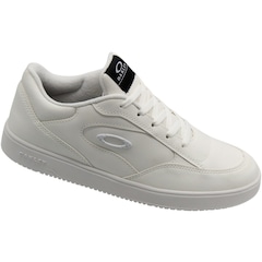 Tênis Masculino Oakley Delta Jet - Foto 3