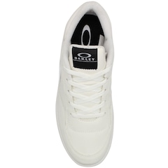 Tênis Masculino Oakley Delta Jet - Foto 4