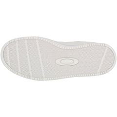 Tênis Masculino Oakley Delta Jet - Foto 5